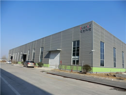 �P(gu��n)���҂�