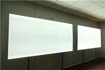 ����һ��⌧(d��o)��� (1)_����_����.jpg