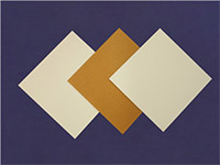 ����һ��⌧(d��o)��� (2)_����.jpg