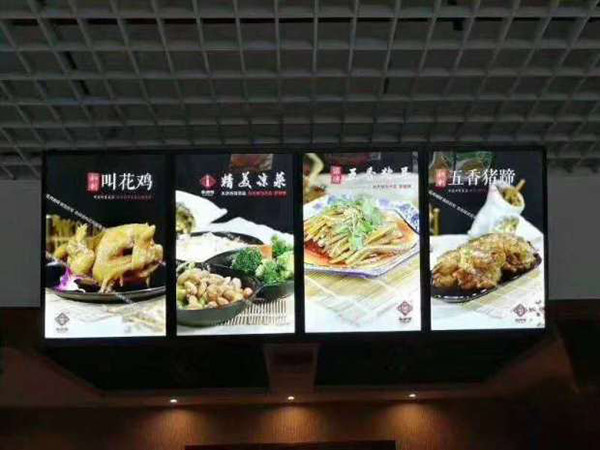 ���ϵ�ЈA�ǟ���