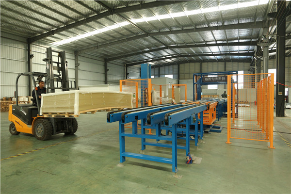 ��⌧(d��o)����������L��ʹ�É������҃�(n��i)ʹ�����|(zh��)������