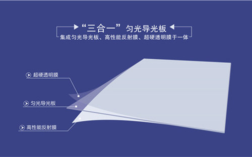 ��⌧(d��o)���